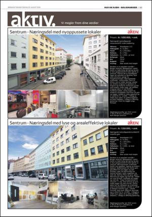 bergenstidende_husoghjem-20140822_000_00_00_063.pdf