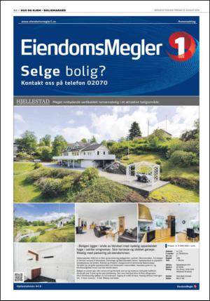 bergenstidende_husoghjem-20140822_000_00_00_064.pdf