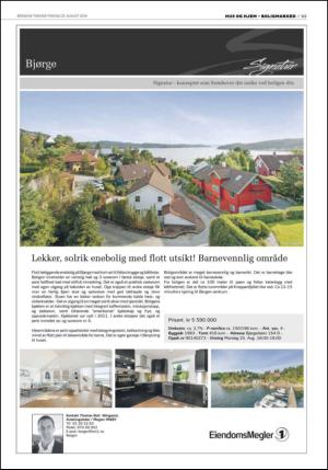 bergenstidende_husoghjem-20140822_000_00_00_065.pdf