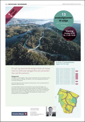 bergenstidende_husoghjem-20140822_000_00_00_066.pdf