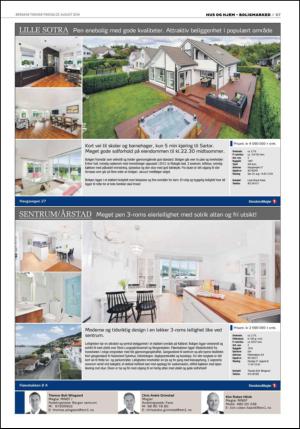 bergenstidende_husoghjem-20140822_000_00_00_067.pdf