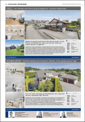 bergenstidende_husoghjem-20140822_000_00_00_068.pdf