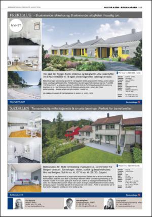 bergenstidende_husoghjem-20140822_000_00_00_069.pdf