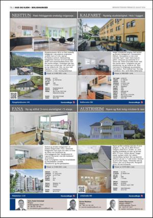 bergenstidende_husoghjem-20140822_000_00_00_070.pdf