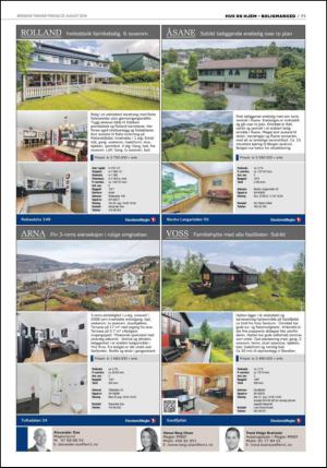 bergenstidende_husoghjem-20140822_000_00_00_071.pdf