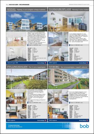 bergenstidende_husoghjem-20140822_000_00_00_072.pdf