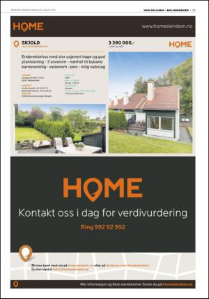 bergenstidende_husoghjem-20140822_000_00_00_073.pdf