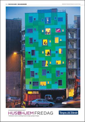 bergenstidende_husoghjem-20140822_000_00_00_074.pdf
