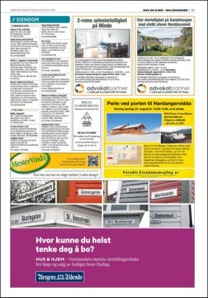 bergenstidende_husoghjem-20140822_000_00_00_075.pdf
