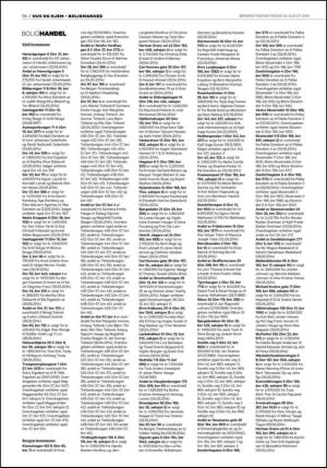 bergenstidende_husoghjem-20140822_000_00_00_076.pdf