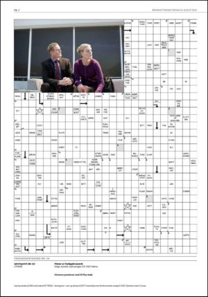 bergenstidende_husoghjem-20140822_000_00_00_078.pdf
