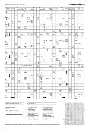 bergenstidende_husoghjem-20140822_000_00_00_079.pdf