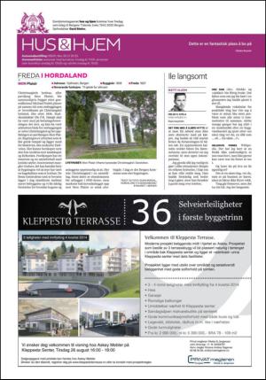 bergenstidende_husoghjem-20140822_000_00_00_080.pdf