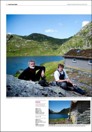 bergenstidende_husoghjem-20140829_000_00_00_002.pdf