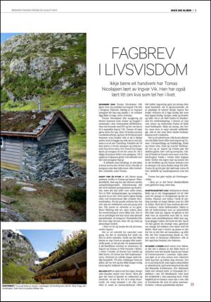 bergenstidende_husoghjem-20140829_000_00_00_003.pdf
