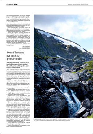 bergenstidende_husoghjem-20140829_000_00_00_004.pdf
