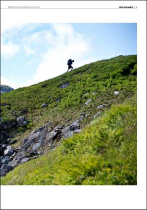 bergenstidende_husoghjem-20140829_000_00_00_005.pdf