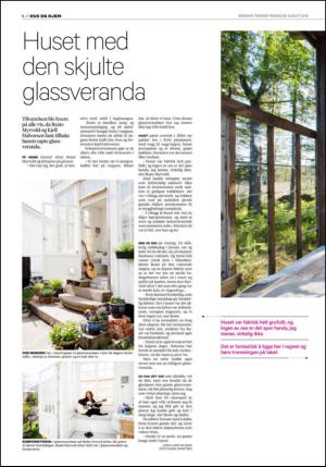 bergenstidende_husoghjem-20140829_000_00_00_006.pdf