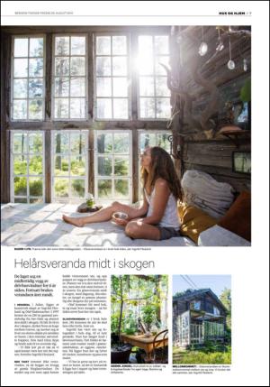 bergenstidende_husoghjem-20140829_000_00_00_007.pdf