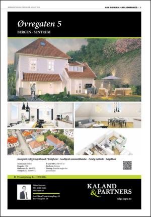 bergenstidende_husoghjem-20140829_000_00_00_009.pdf