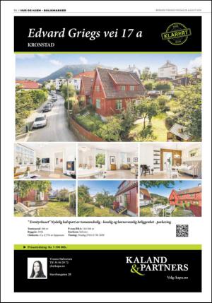 bergenstidende_husoghjem-20140829_000_00_00_010.pdf