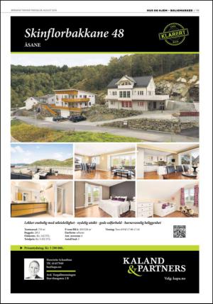 bergenstidende_husoghjem-20140829_000_00_00_011.pdf