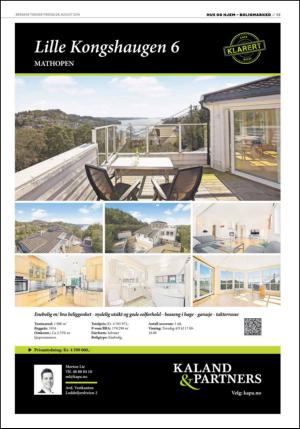 bergenstidende_husoghjem-20140829_000_00_00_013.pdf
