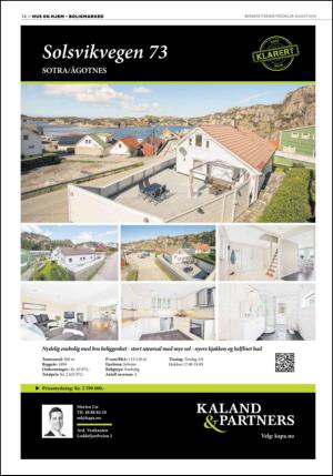 bergenstidende_husoghjem-20140829_000_00_00_014.pdf
