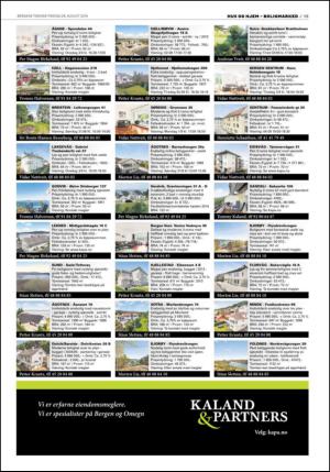 bergenstidende_husoghjem-20140829_000_00_00_015.pdf