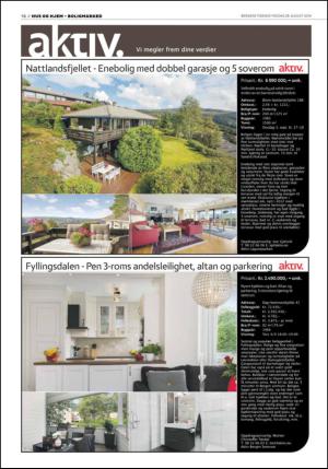 bergenstidende_husoghjem-20140829_000_00_00_016.pdf