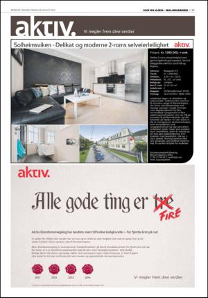 bergenstidende_husoghjem-20140829_000_00_00_017.pdf