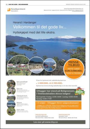 bergenstidende_husoghjem-20140829_000_00_00_018.pdf