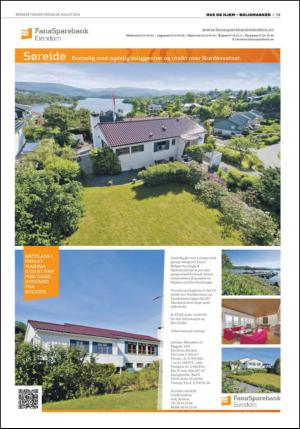 bergenstidende_husoghjem-20140829_000_00_00_019.pdf