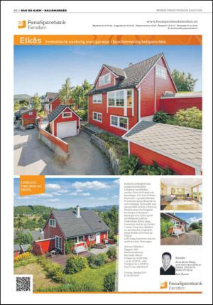bergenstidende_husoghjem-20140829_000_00_00_020.pdf