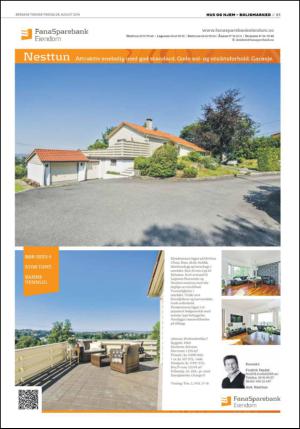 bergenstidende_husoghjem-20140829_000_00_00_021.pdf