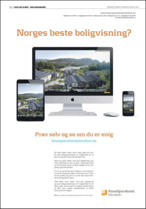 bergenstidende_husoghjem-20140829_000_00_00_022.pdf