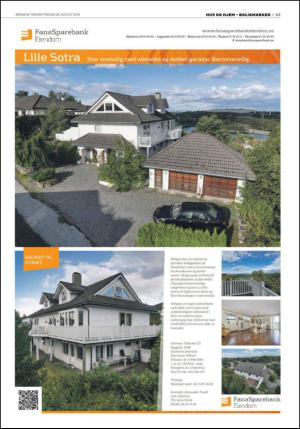 bergenstidende_husoghjem-20140829_000_00_00_023.pdf