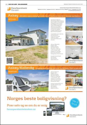 bergenstidende_husoghjem-20140829_000_00_00_024.pdf
