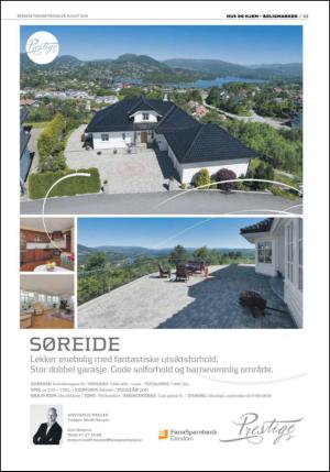 bergenstidende_husoghjem-20140829_000_00_00_025.pdf