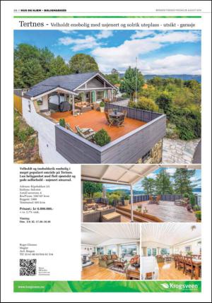 bergenstidende_husoghjem-20140829_000_00_00_026.pdf