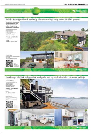 bergenstidende_husoghjem-20140829_000_00_00_027.pdf