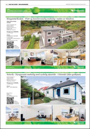 bergenstidende_husoghjem-20140829_000_00_00_028.pdf