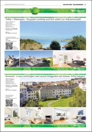 bergenstidende_husoghjem-20140829_000_00_00_029.pdf