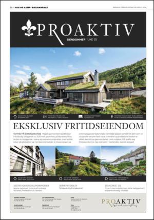 bergenstidende_husoghjem-20140829_000_00_00_030.pdf