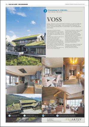 bergenstidende_husoghjem-20140829_000_00_00_032.pdf