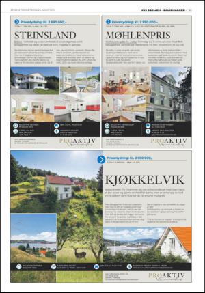 bergenstidende_husoghjem-20140829_000_00_00_033.pdf