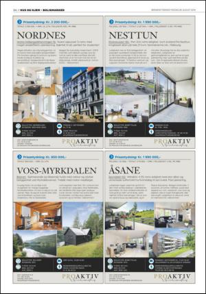 bergenstidende_husoghjem-20140829_000_00_00_034.pdf
