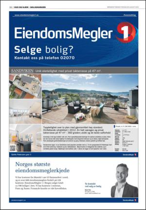 bergenstidende_husoghjem-20140829_000_00_00_038.pdf