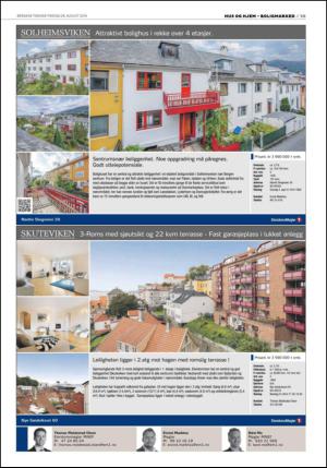 bergenstidende_husoghjem-20140829_000_00_00_039.pdf