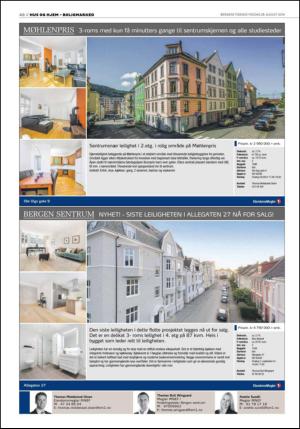 bergenstidende_husoghjem-20140829_000_00_00_040.pdf